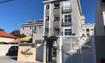 Apartamento 2 Quartos Florianópolis - SC - Ingleses do Rio Vermelho