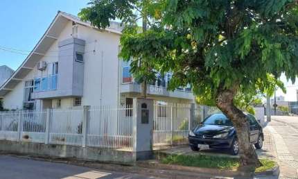 Excelente casa residencial e comercial, Rua  Joaquim Nabuco