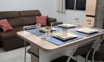 Apartamento com 3 quartos à venda na Avenida Mauro Ramos, Centro, Florianópolis