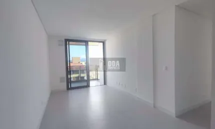 Apartamento com 2 quartos à venda em Jurerê, Florianópolis 