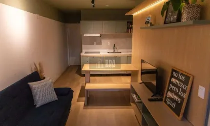 Apartamento a Venda em Florianópolis, bairro Campeche