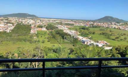 Casa com 4 quartos à venda no Vargem Grande, Florianópolis 