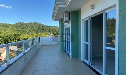 Apartamento com 3 quartos à venda na Rua Jurerê Tradicional, Jurerê, Florianópolis
