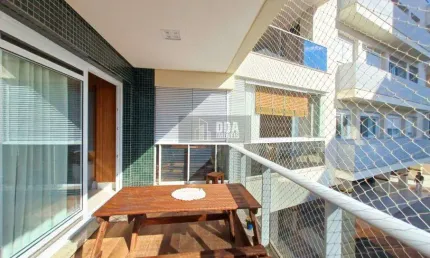 Apartamento 3 quartos florianópolis - sc - jurerê internacional