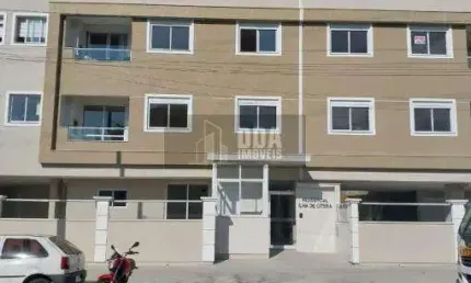 Apartamento 3 Quartos Florianópolis - SC - Ingleses do Rio Vermelho