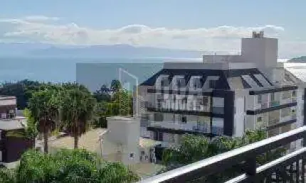 Apartamento Duplex 3 Quartos Florianópolis - SC - João Paulo