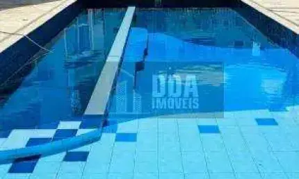 Aptos novos 2 dorm(suite),piscina, academia, no norte da Ilha.
