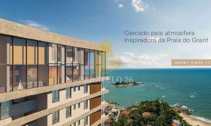 Apartamento com 3 quartos à venda no Centro, Balneário Piçarras 