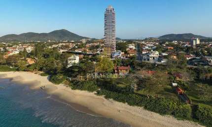 Apartamento com 3 quartos à venda no Armação, Penha 