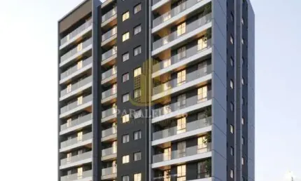 Apartamentos no bairro anita garibaldi- joinville sc
