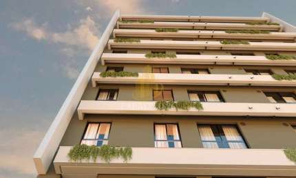 Viplan Glória - Apartamentos no Bairro Glória -Joinville SC