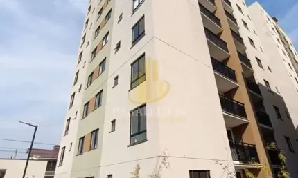 Apartamento com 2 quartos à venda no Itacolomi, Balneário Piçarras 
