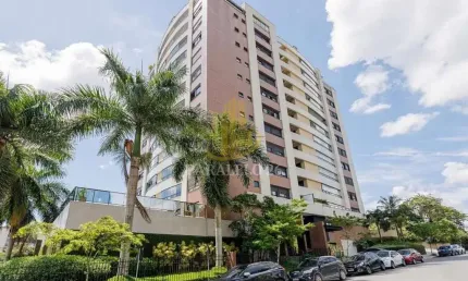 Apartamento a venda no residencial aspen rua aquidaban