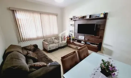 Casa em condomínio fechado com 2 quartos à venda na Rua João Marcondes de Morais, Parque São Luís, Taubaté por R$ 350.000