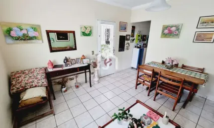 Casa com 3 quartos à venda na Avenida Professor José Jeronymo de Souza Filho, Jardim Independência, Taubaté por R$ 500.000