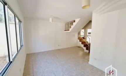 Casa em condomínio fechado com 3 quartos à venda no condominio parque dos pássaros, tremembé  por r$ 420.000