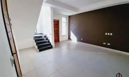 Casa em condomínio fechado com 3 quartos à venda na Avenida Arnaldo Felipe Sbruzzi, Jardim Oasis, Taubaté por R$ 960.000
