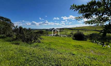 Terreno em condomínio fechado à venda no Village da Serra, Tremembé  por R$ 297.000