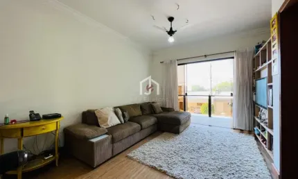 Casa em condomínio fechado com 3 quartos à venda em campos do conde, tremembé  por r$ 1.250.000