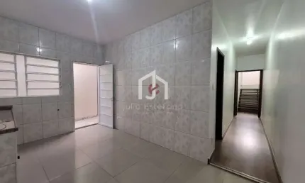 Casa com 2 quartos à venda na rua padre fischer, parque são luís, taubaté por r$ 400.000