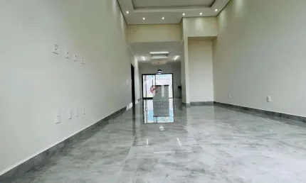 Casa em condomínio fechado com 3 quartos à venda na Avenida Arnaldo Felipe Sbruzzi, Jardim Oasis, Taubaté por R$ 830.000