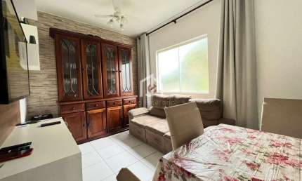 Casa em condomínio fechado com 3 quartos à venda na Avenida Arnaldo Felipe Sbruzzi, Piracangaguá (Chácara Flórida), Taubaté por R$ 580.000