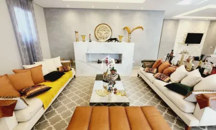 Casa em condomínio fechado com 4 quartos à venda na Rua Francisco Barreto Leme, Parque Esperança, Taubaté por R$ 1.300.000