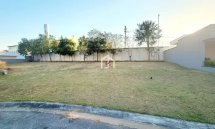 Terreno em condomínio fechado à venda na avenida carlos pedroso da silveira, condominio residencial terrazzo di itália, taubaté por r$ 715.000