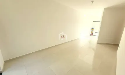 Casa com 2 quartos à venda no quintas de santa cruz, taubaté  por r$ 410.000