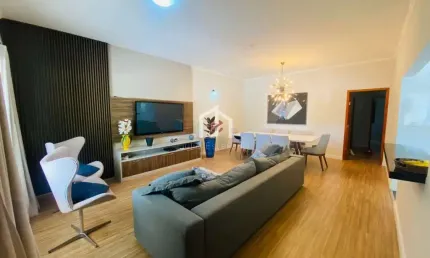 Casa em condomínio fechado com 3 quartos à venda no Condominio Parque dos Pássaros, Tremembé  por R$ 790.000