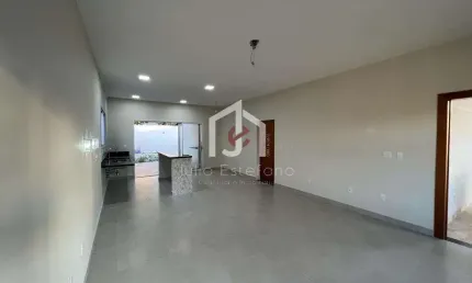 Casa em condomínio fechado com 3 quartos à venda em parque das araucárias, tremembé  por r$ 855.000