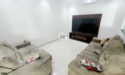 Casa com 4 quartos à venda na rua luís vaz de camões, jardim ana rosa, taubaté por r$ 650.000