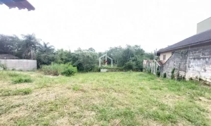 Terreno em condomínio fechado à venda no loteamento eldorado jardim residencial, tremembé  por r$ 430.000