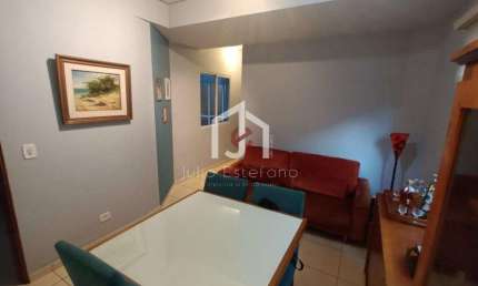 Casa em condomínio fechado com 3 quartos à venda na Rua Francisco Barreto Leme, Parque Esperança, Taubaté por R$ 960.000