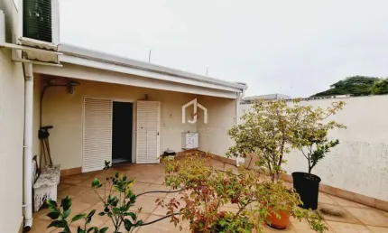 Casa com 3 quartos à venda na rua doutor rúbens cursino vieira, chácara doutor hipólito, taubaté por r$ 530.000