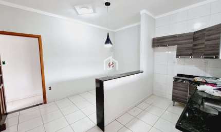 Casa em condomínio fechado com 4 quartos à venda em Campos do Conde, Tremembé  por R$ 850.000