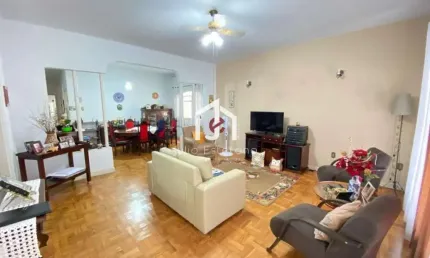 Casa com 3 quartos à venda na Avenida José Antônio de Barros, Jardim Santa Clara, Taubaté por R$ 750.000