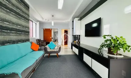 Casa em condomínio fechado com 3 quartos à venda em Campos do Conde, Tremembé  por R$ 1.300.000