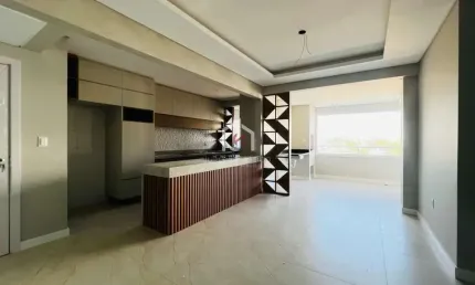 Apartamento com 3 quartos à venda na rua inglaterra, jardim das nações, taubaté por r$ 950.000