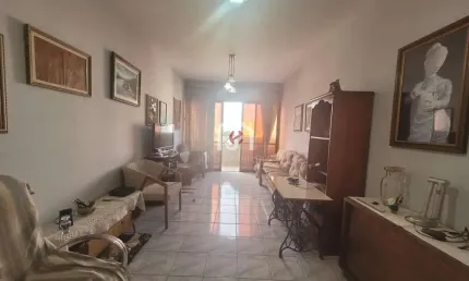Apartamento com 3 quartos à venda na Rua Emílio Winther, Jardim das Nações, Taubaté por R$ 450.000
