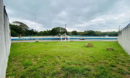 Terreno em condomínio fechado à venda no Loteamento Eldorado, Tremembé  por R$ 320.000