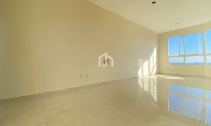 Apartamento com 2 quartos à venda na Rua José Vicente de Barros, Parque Santo Antônio, Taubaté por R$ 300.000