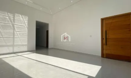 Casa em condomínio fechado com 3 quartos à venda na Rua Voluntário Benedito Sérgio, Condomínio Residencial Tecoara, Taubaté por R$ 950.000