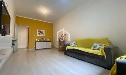 Casa com 3 quartos à venda na Rua João Bindão, Jardim Califórnia, Taubaté por R$ 650.000