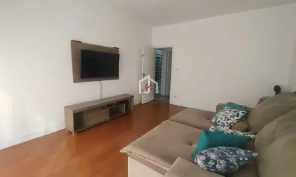 Casa com 3 quartos à venda na rua do rosário, jardim russi, taubaté por r$ 570.000