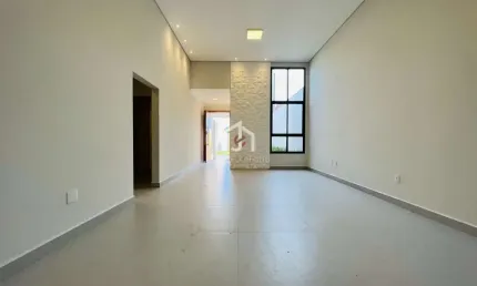 Casa em condomínio fechado com 3 quartos à venda na Avenida Independência, Jardim de Alah, Taubaté por R$ 870.000