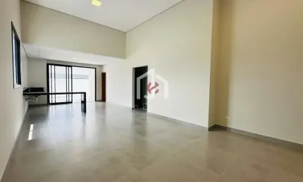 Casa em condomínio fechado com 3 quartos à venda na Avenida Carlos Pedroso da Silveira, Condominio Residencial Terrazzo Di Itália, Taubaté por R$ 1.250.000