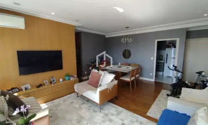 Cobertura com 3 quartos à venda na rua doutor souza alves, centro, taubaté por r$ 830.000