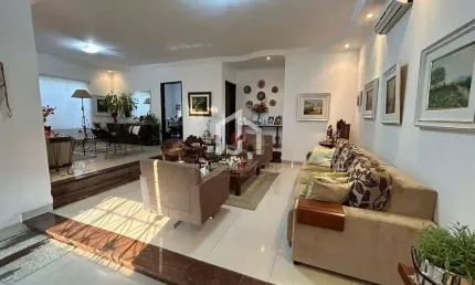 Casa com 4 quartos para alugar na avenida john fitzgerald kennedy, jardim das nações, taubaté por r$ 13.900