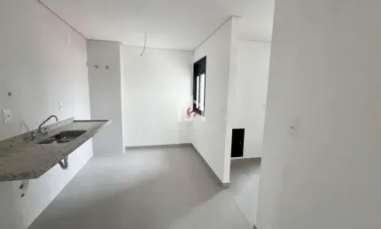 Apartamento com 3 quartos à venda na rua inglaterra, jardim das nações, taubaté por r$ 850.000
